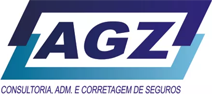 AGZ Com. Adm. e Corretora e Seg. Ltda